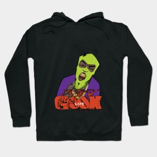 Goon Life 2 Hoodie